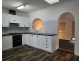 20 Radcliffe Grove, Christie Downs SA 5164