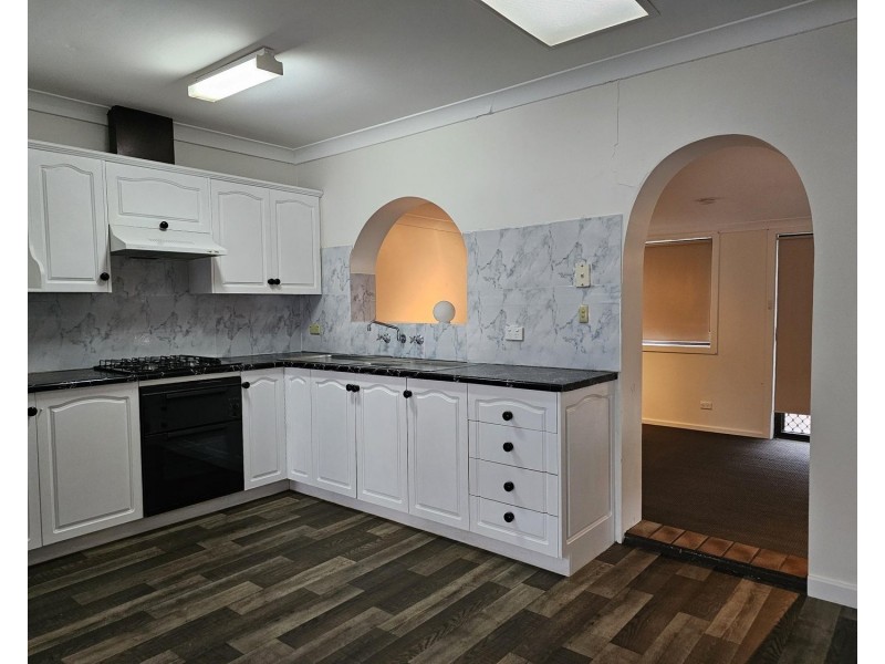 20 Radcliffe Grove, Christie Downs SA 5164