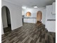 20 Radcliffe Grove, Christie Downs SA 5164