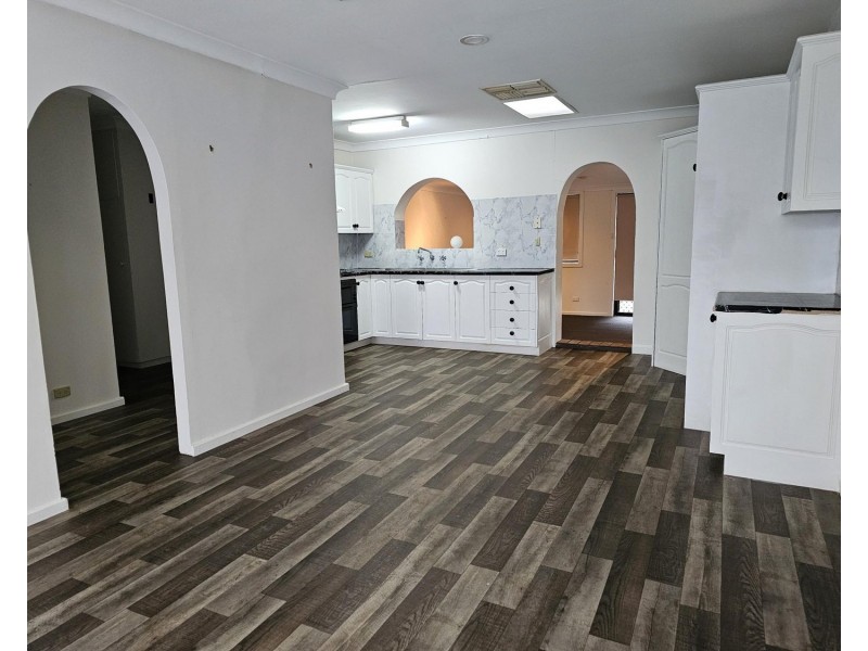 20 Radcliffe Grove, Christie Downs SA 5164