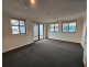 20 Radcliffe Grove, Christie Downs SA 5164