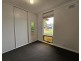 20 Radcliffe Grove, Christie Downs SA 5164