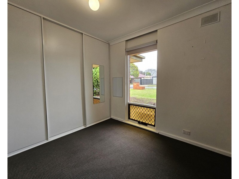 20 Radcliffe Grove, Christie Downs SA 5164