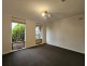 20 Radcliffe Grove, Christie Downs SA 5164