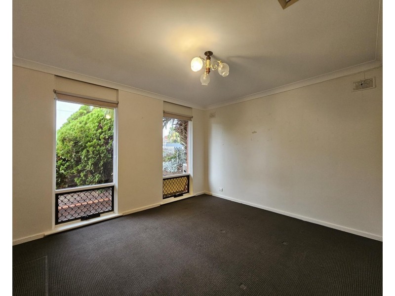20 Radcliffe Grove, Christie Downs SA 5164