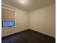 20 Radcliffe Grove, Christie Downs SA 5164
