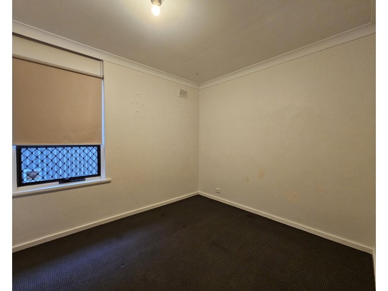 20 Radcliffe Grove, Christie Downs SA 5164