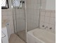 20 Radcliffe Grove, Christie Downs SA 5164