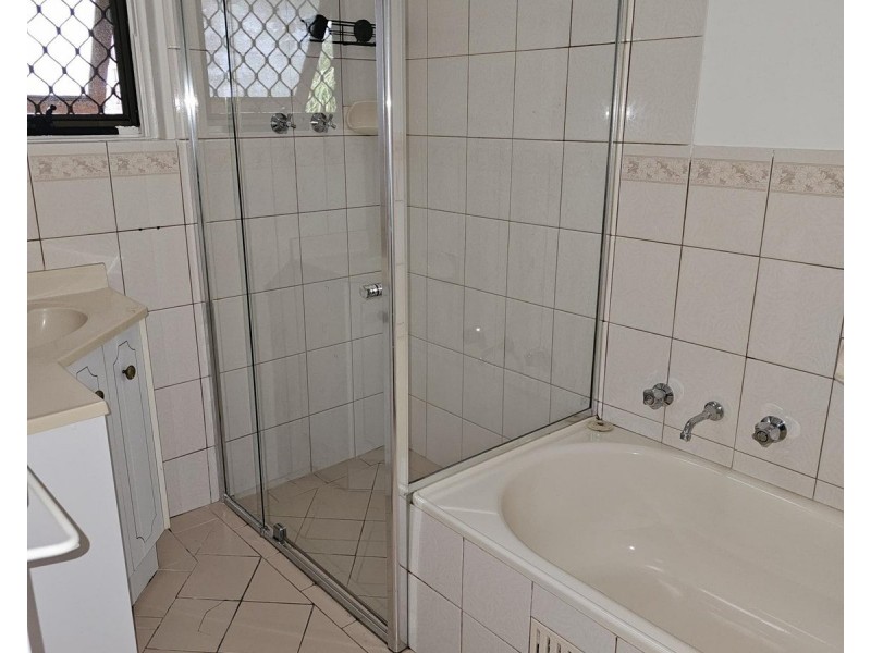 20 Radcliffe Grove, Christie Downs SA 5164