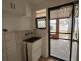 20 Radcliffe Grove, Christie Downs SA 5164
