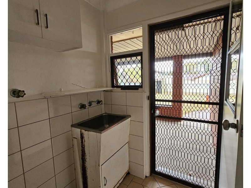 20 Radcliffe Grove, Christie Downs SA 5164