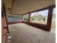 20 Radcliffe Grove, Christie Downs SA 5164