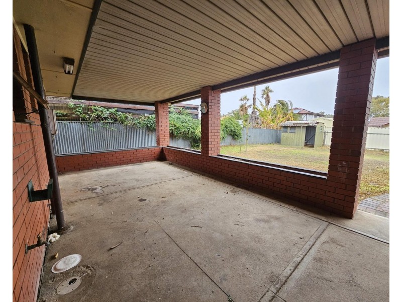 20 Radcliffe Grove, Christie Downs SA 5164
