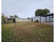 20 Radcliffe Grove, Christie Downs SA 5164