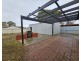 20 Radcliffe Grove, Christie Downs SA 5164