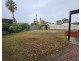 20 Radcliffe Grove, Christie Downs SA 5164