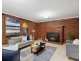 95 Black Road, Flagstaff Hill SA 5159