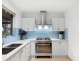 95 Black Road, Flagstaff Hill SA 5159