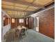 95 Black Road, Flagstaff Hill SA 5159