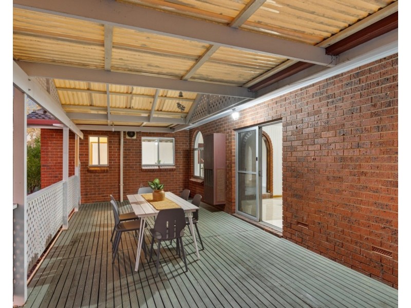 95 Black Road, Flagstaff Hill SA 5159