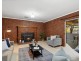95 Black Road, Flagstaff Hill SA 5159