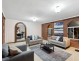 95 Black Road, Flagstaff Hill SA 5159