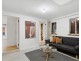 95 Black Road, Flagstaff Hill SA 5159