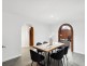95 Black Road, Flagstaff Hill SA 5159