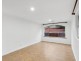 95 Black Road, Flagstaff Hill SA 5159