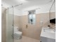 95 Black Road, Flagstaff Hill SA 5159