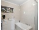 95 Black Road, Flagstaff Hill SA 5159