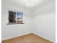 95 Black Road, Flagstaff Hill SA 5159