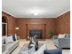 95 Black Road, Flagstaff Hill SA 5159