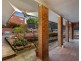95 Black Road, Flagstaff Hill SA 5159