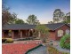 95 Black Road, Flagstaff Hill SA 5159