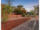 95 Black Road, Flagstaff Hill SA 5159