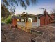 95 Black Road, Flagstaff Hill SA 5159