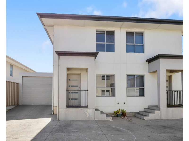 9/25 Ramsgate Avenue, Christies Beach SA 5165