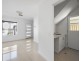 9/25 Ramsgate Avenue, Christies Beach SA 5165