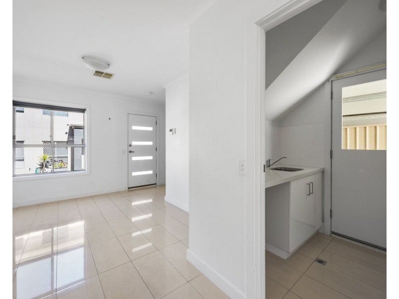 9/25 Ramsgate Avenue, Christies Beach SA 5165