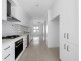 9/25 Ramsgate Avenue, Christies Beach SA 5165