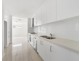 9/25 Ramsgate Avenue, Christies Beach SA 5165