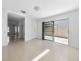 9/25 Ramsgate Avenue, Christies Beach SA 5165