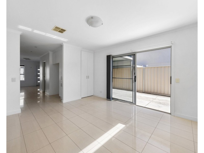 9/25 Ramsgate Avenue, Christies Beach SA 5165