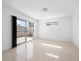 9/25 Ramsgate Avenue, Christies Beach SA 5165