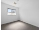 9/25 Ramsgate Avenue, Christies Beach SA 5165