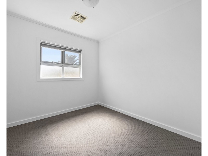 9/25 Ramsgate Avenue, Christies Beach SA 5165