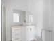 9/25 Ramsgate Avenue, Christies Beach SA 5165