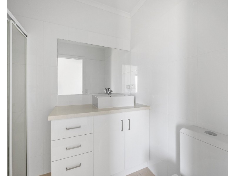 9/25 Ramsgate Avenue, Christies Beach SA 5165