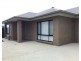 65 Alexandrina Road, Mount Barker SA 5251